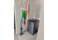 Apartamentos, Venta, Dos Quebradas - $295.000.000