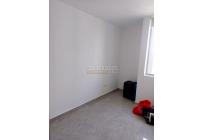 Apartamentos, Venta, Dos Quebradas - $295.000.000