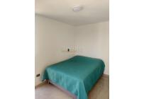 Apartamentos, Venta, Dos Quebradas - $295.000.000