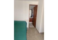 Apartamentos, Venta, Dos Quebradas - $295.000.000