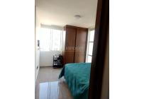 Apartamentos, Venta, Dos Quebradas - $295.000.000