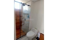 Apartamentos, Venta, Dos Quebradas - $295.000.000