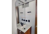 Apartamentos, Venta, Dos Quebradas - $295.000.000