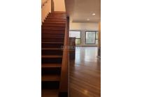 Apartamentos, Alquiler, El Peñón - $4.900.000