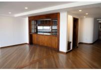 Apartamentos, Alquiler, El Peñón - $4.900.000