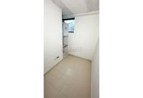 Apartamentos, Alquiler, El Peñón - $4.900.000