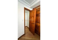 Apartamentos, Alquiler, El Peñón - $4.900.000