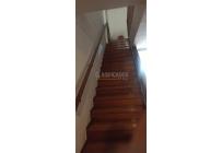 Apartamentos, Alquiler, El Peñón - $4.900.000