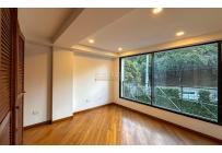 Apartamentos, Alquiler, El Peñón - $4.900.000