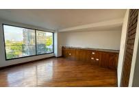 Apartamentos, Alquiler, El Peñón - $4.900.000