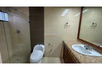 Apartamentos, Alquiler, El Peñón - $4.900.000