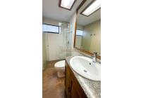 Apartamentos, Alquiler, El Peñón - $4.900.000