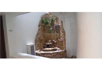 Apartamentos, Alquiler, El Peñón - $4.900.000