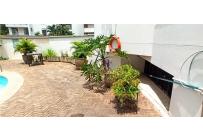 Apartamentos, Alquiler, El Peñón - $4.900.000