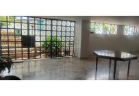 Apartamentos, Alquiler, El Peñón - $4.900.000