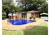 Casas, Venta, Jamundí - $1.500.000.000