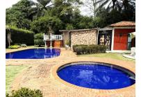 Casas, Venta, Jamundí - $1.500.000.000