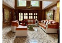 Casas, Venta, Jamundí - $1.500.000.000