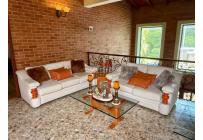 Casas, Venta, Jamundí - $1.500.000.000