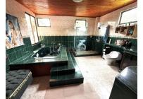 Casas, Venta, Jamundí - $1.500.000.000