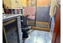 Casas, Venta, Jamundí - $1.500.000.000