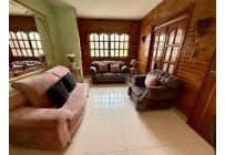 Casas, Venta, Jamundí - $1.500.000.000