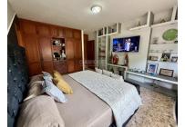 Casas, Venta, Jamundí - $1.500.000.000