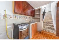 Casas, Venta, Jamundí - $660.000.000