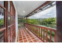 Casas, Venta, Jamundí - $660.000.000