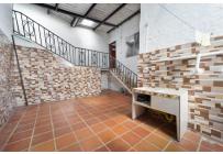 Casas, Venta, Jamundí - $660.000.000