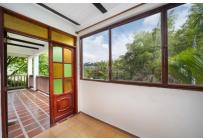 Casas, Venta, Jamundí - $660.000.000