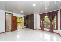 Casas, Venta, Jamundí - $660.000.000