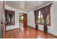 Casas, Venta, Jamundí - $660.000.000