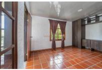 Casas, Venta, Jamundí - $660.000.000