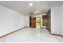 Casas, Venta, Jamundí - $660.000.000