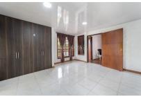 Casas, Venta, Jamundí - $660.000.000