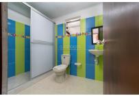 Casas, Venta, Jamundí - $660.000.000