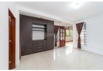 Casas, Venta, Jamundí - $660.000.000