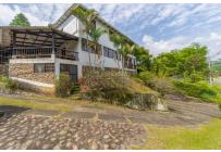 Casas, Venta, Jamundí - $660.000.000