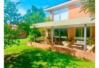 Casas, Venta, Jamundí - $690.000.000