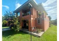 Casas, Venta, Jamundí - $690.000.000