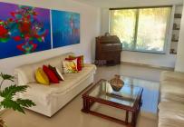 Casas, Venta, Jamundí - $690.000.000