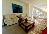 Casas, Venta, Jamundí - $690.000.000