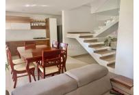 Casas, Venta, Jamundí - $690.000.000