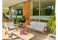 Casas, Venta, Jamundí - $690.000.000