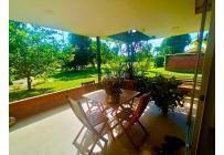 Casas, Venta, Jamundí - $690.000.000