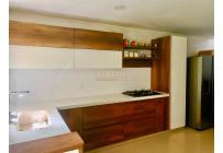 Casas, Venta, Jamundí - $690.000.000