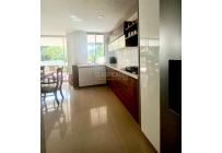 Casas, Venta, Jamundí - $690.000.000