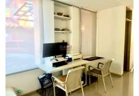 Casas, Venta, Jamundí - $690.000.000