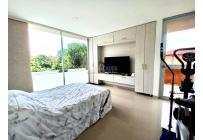 Casas, Venta, Jamundí - $690.000.000